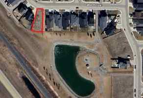 Just listed NONE homes for sale new 4306 Lake Drive Drive  in NONE Coalhurst