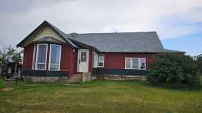Just listed NONE homes for sale new 38024 RANGE ROAD 182   in NONE Rural Stettler No. 6, County of