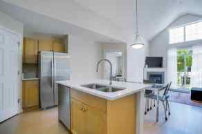 Apartment Marda Loop homes