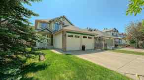 Just listed Hidden Valley homes for sale new 9858 Hidden Valley Drive NW in Hidden Valley Calgary