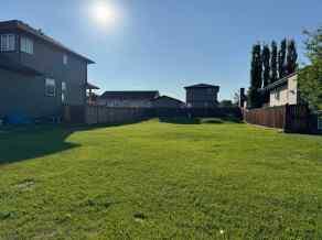 Just listed NONE homes for sale new 804 10 Street SE in NONE Slave Lake