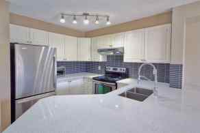 Just listed Somerset homes for sale new Unit-303-1000 Somervale Court SW in Somerset Calgary
