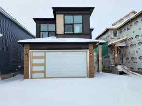 Just listed Livingston homes for sale new 86 Lucas Place NW in Livingston Calgary