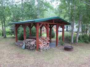 Just listed NONE homes for sale new Unit-10-10405 Township Road 740   in NONE Kinuso