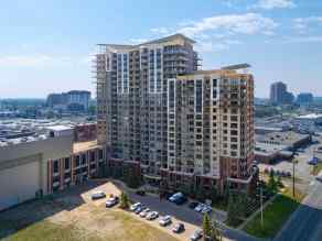 Apartment Haysboro homes