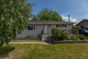 Just listed Hardisty homes for sale new 115 Dorin Drive  in Hardisty Hinton