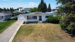 Just listed NONE homes for sale new 14 Virginia Avenue   in NONE Whitecourt