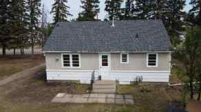 Just listed NONE homes for sale new 10313 103 Street  in NONE Hythe