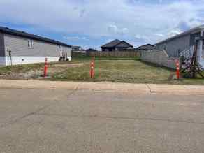Just listed Beacon Hill homes for sale new 148 Beardsley Crescent  in Beacon Hill Fort McMurray