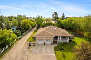 Just listed NONE homes for sale new 5631 49 Avenue  in NONE Olds