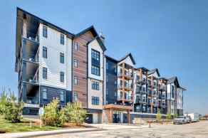 Just listed Sage Hill homes for sale new Unit-1208-430 Sage Hill Road NW in Sage Hill Calgary