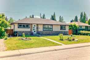Detached Westbrook  homes