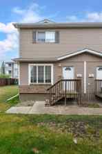 Just listed Wallacefield homes for sale new Unit-23-1811 49 Avenue  in Wallacefield Lloydminster
