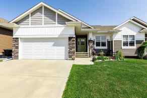 Semi Detached (Half Duplex) Henner's Landing homes