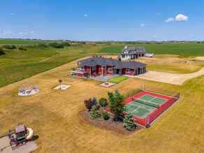 Just listed NONE homes for sale new Unit-11-30012 Range Road 15 Range  in NONE Rural Mountain View County