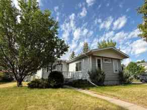 Just listed NONE homes for sale new 339 Cottonwood Drive  in NONE Vulcan