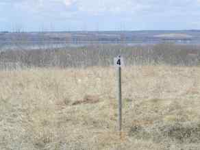 Just listed Grandview Estates homes for sale new Unit-4-420069 Range Road 284   in Grandview Estates Rural Ponoka County