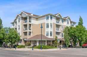 Apartment Downtown homes