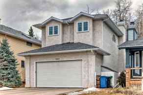 Just listed Bowness homes for sale new 8535 33 Avenue NW in Bowness Calgary