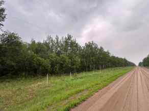 Just listed NONE homes for sale new  Road 54 Range  in NONE Rural Grande Prairie No. 1, County of