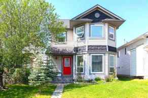 Just listed Citadel homes for sale new 170 Citadel Acres Close NW in Citadel Calgary