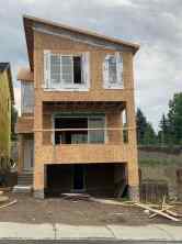 Just listed Haskayne homes for sale new 148 Crimson Ridge Place NW in Haskayne Calgary