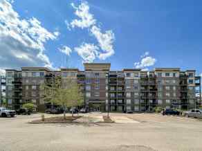 Just listed Eagle Ridge homes for sale new Unit-3406-135  C Sandpiper Road  in Eagle Ridge Fort McMurray