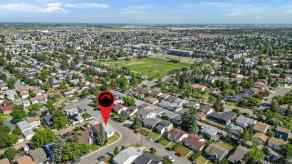 Just listed Pineridge homes for sale new 130 Pinemeadow Road NE in Pineridge Calgary
