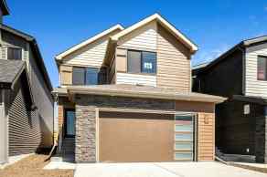 Just listed Rangeview homes for sale new 34 Heartwood Villas SE in Rangeview Calgary
