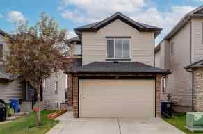 Just listed Kincora homes for sale new 56 Kinlea Link NW in Kincora Calgary