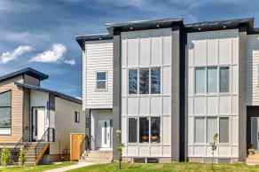 Just listed Bowness homes for sale new 4816 70 Street NW in Bowness Calgary