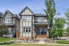 Just listed McKenzie Towne homes for sale new 109 Elgin Meadows Manor SE in McKenzie Towne Calgary