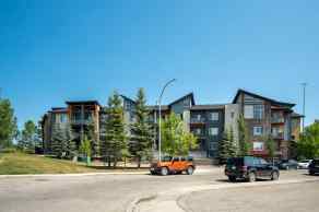 Just listed Varsity homes for sale new Unit-113-3950 46 Avenue NW in Varsity Calgary