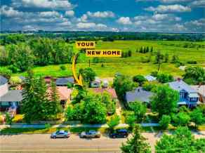 Just listed Inglewood homes for sale new 2522 17 Street SE in Inglewood Calgary