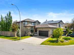 Just listed Signal Hill homes for sale new 95 Sierra Nevada Green SW in Signal Hill Calgary