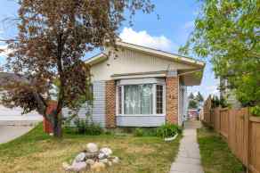Just listed Taradale homes for sale new 44 Taraglen Place NE in Taradale Calgary