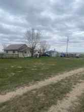 Just listed NONE homes for sale new 142043B RR254   in NONE Rural Willow Creek No. 26, M.D. of