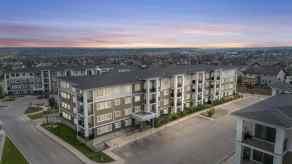 Just listed Sage Hill homes for sale new Unit-2203-450 Sage Valley Drive NW in Sage Hill Calgary