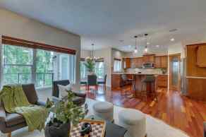 Just listed Cranston homes for sale new 75 Cranridge Heights SE in Cranston Calgary