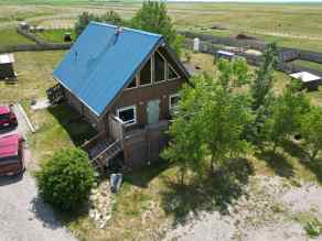 Just listed NONE homes for sale new  262071 Twp Rd 142   in NONE Rural Willow Creek No. 26, M.D. of