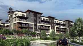 Just listed Mahogany homes for sale new Unit-8306-1802 Mahogany Boulevard SE in Mahogany Calgary