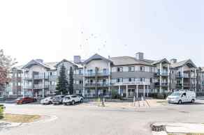 Apartment Savanna Saddle Ridge homes