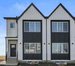Just listed Rangeview homes for sale new 103 Raven Point SE in Rangeview Calgary