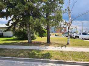 Residential Land Edson homes