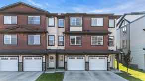 Just listed Sage Hill homes for sale new 213 Sage Hill Grove NW in Sage Hill Calgary