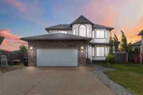 Just listed Timberlea homes for sale new 126 Pearl Bay  in Timberlea Fort McMurray