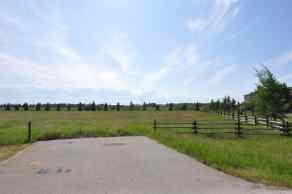 Just listed Strathcona Estates homes for sale new 306059 24 Street W in Strathcona Estates Rural Foothills County