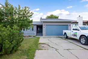 Just listed Timberlea homes for sale new 141 Bergeron Road  in Timberlea Fort McMurray