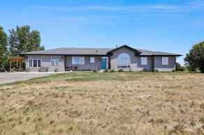 Just listed  homes for sale new 250020 Range Road 275   in  Rural Rocky View County