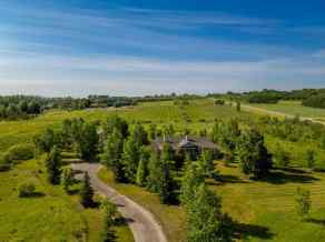 Just listed NONE homes for sale new 32019 314 Avenue E in NONE Rural Foothills County